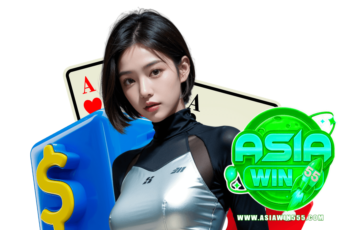 asiawin55