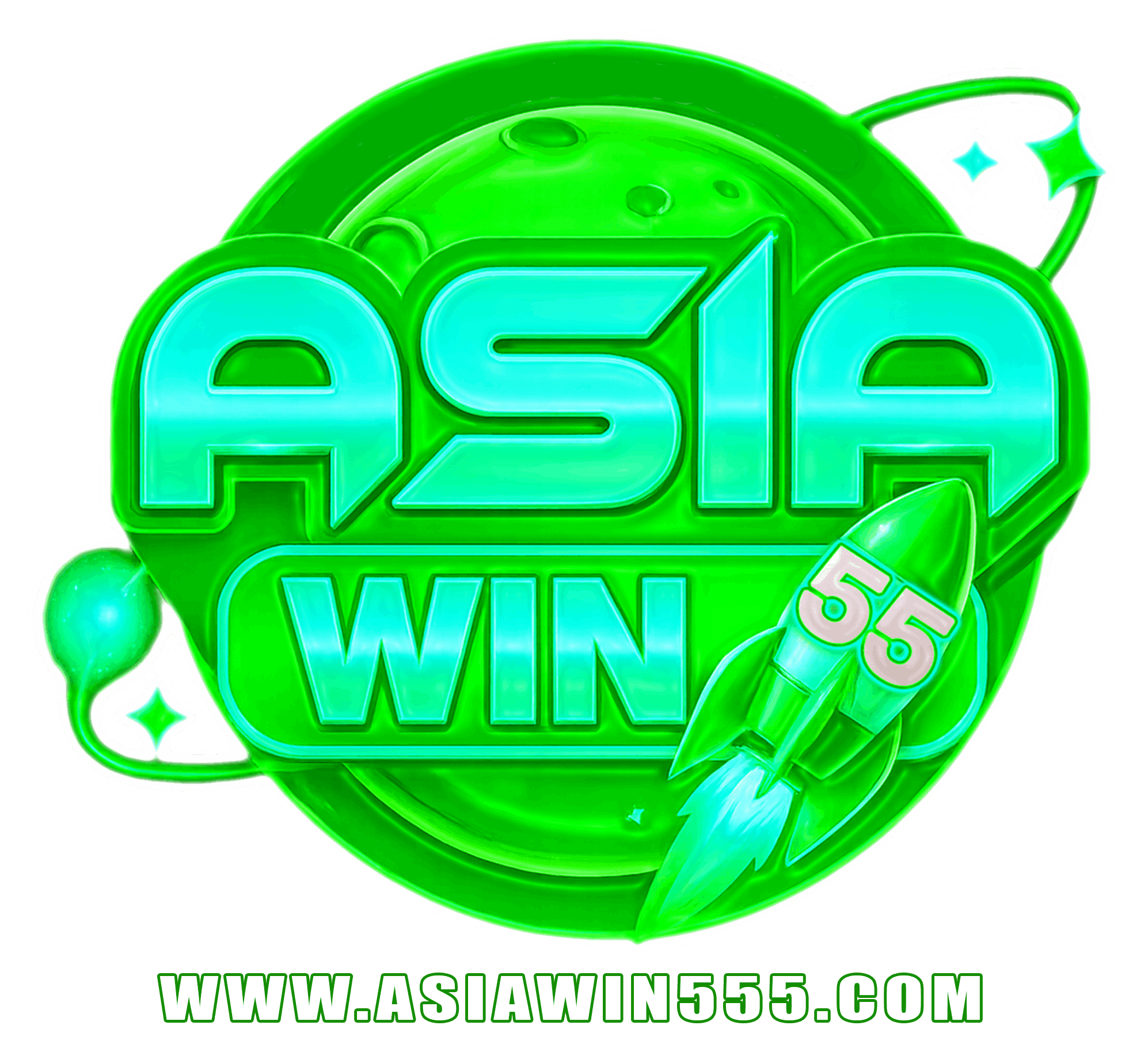 asiawin55